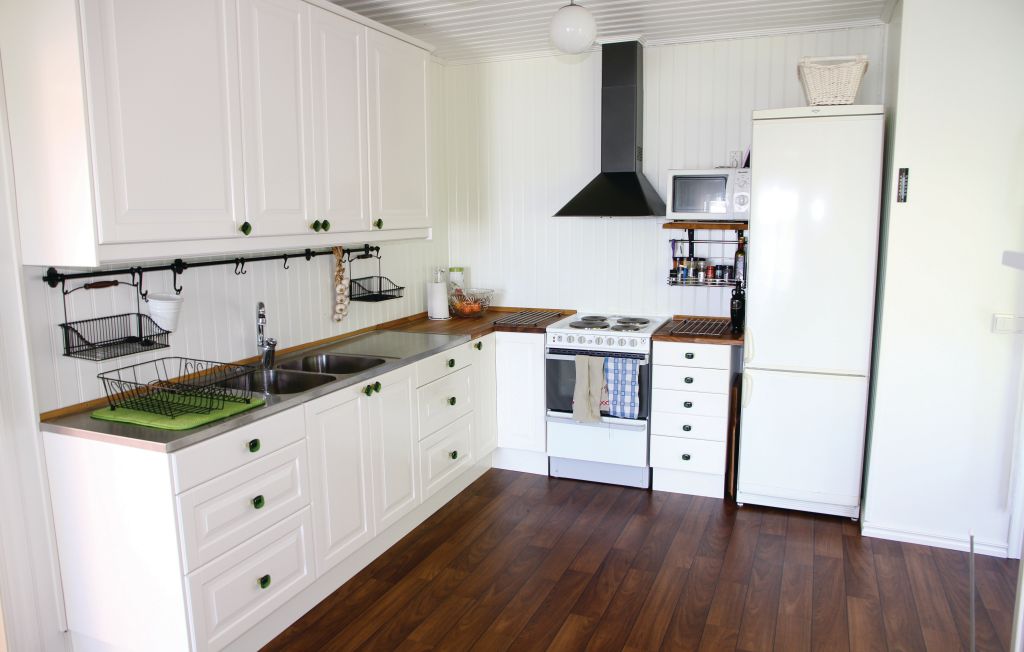 Feriehus - Värmskog , Sverige - S45988 9