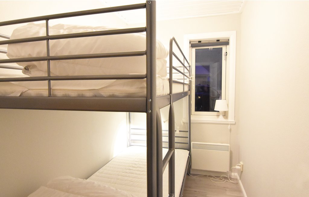 Semesterhus - Branäs , Sverige - S45102 8