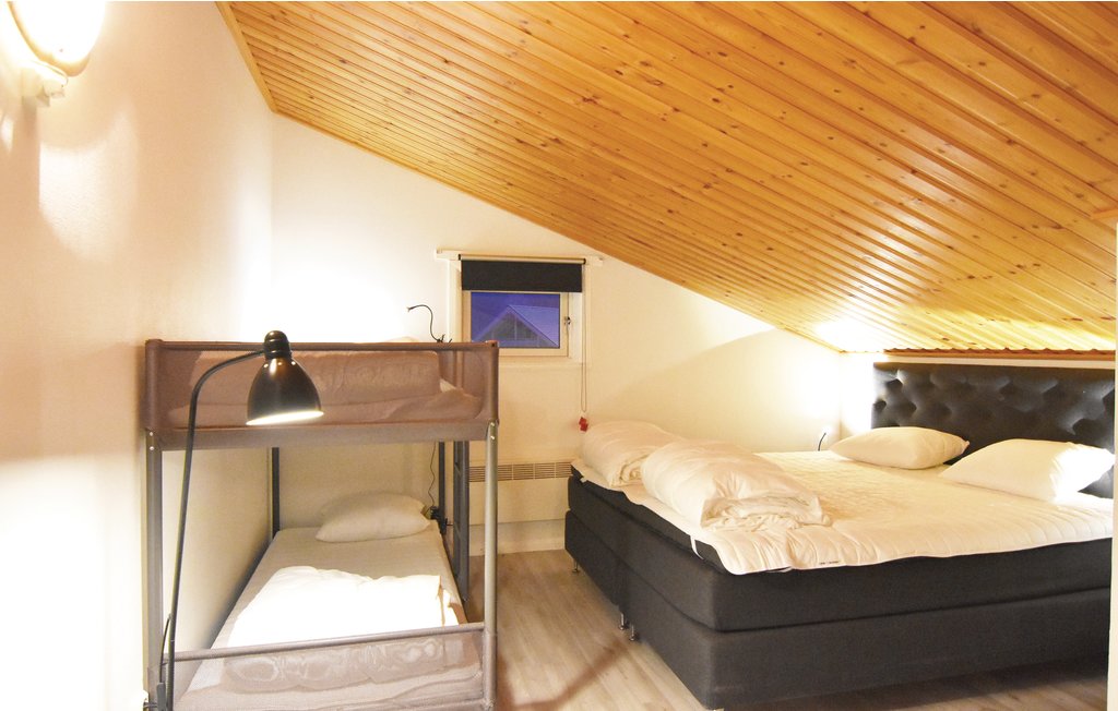 Semesterhus - Branäs , Sverige - S45102 10