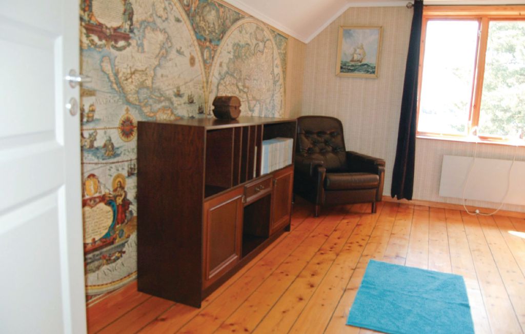 Ferienhaus - Åsensbruk , Schweden - S45165 14