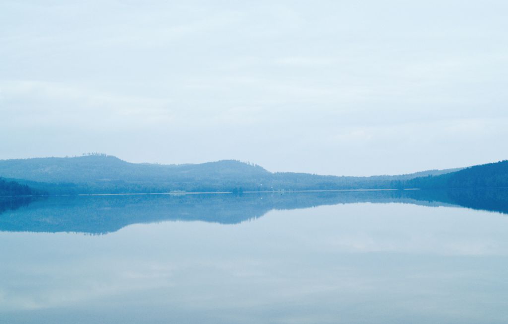 Feriehus - Lakene/Hagfors , Sverige - S45212 19