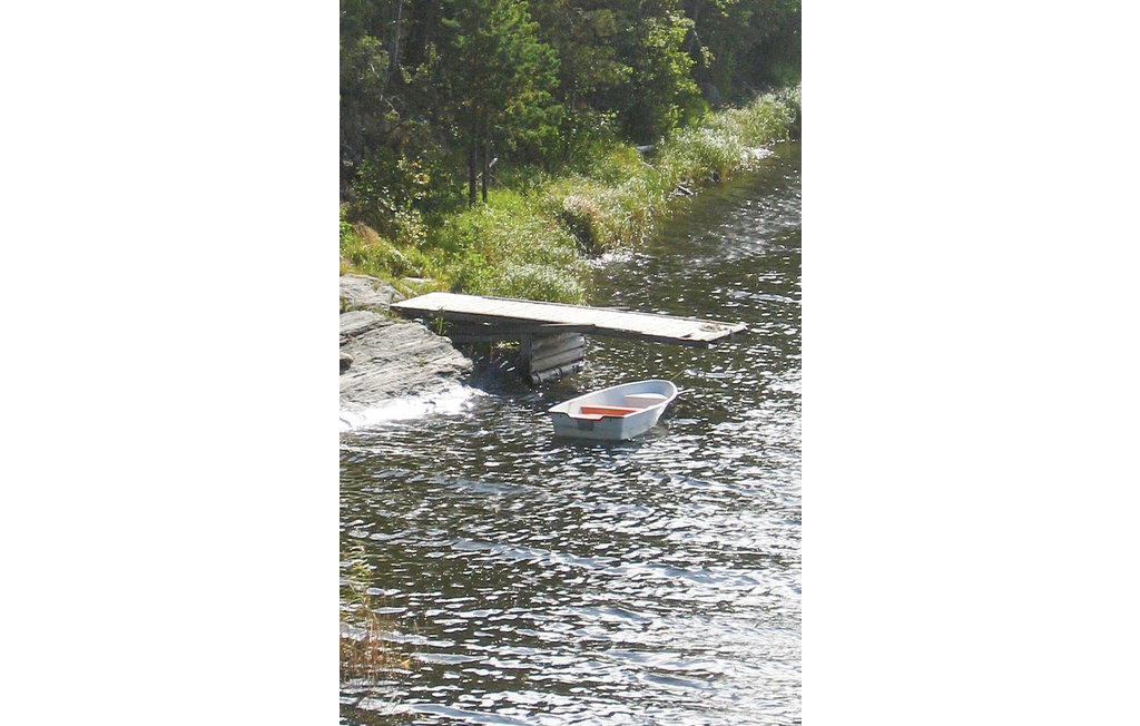 Ferienhaus - Ånimskog , Schweden - S45653 13