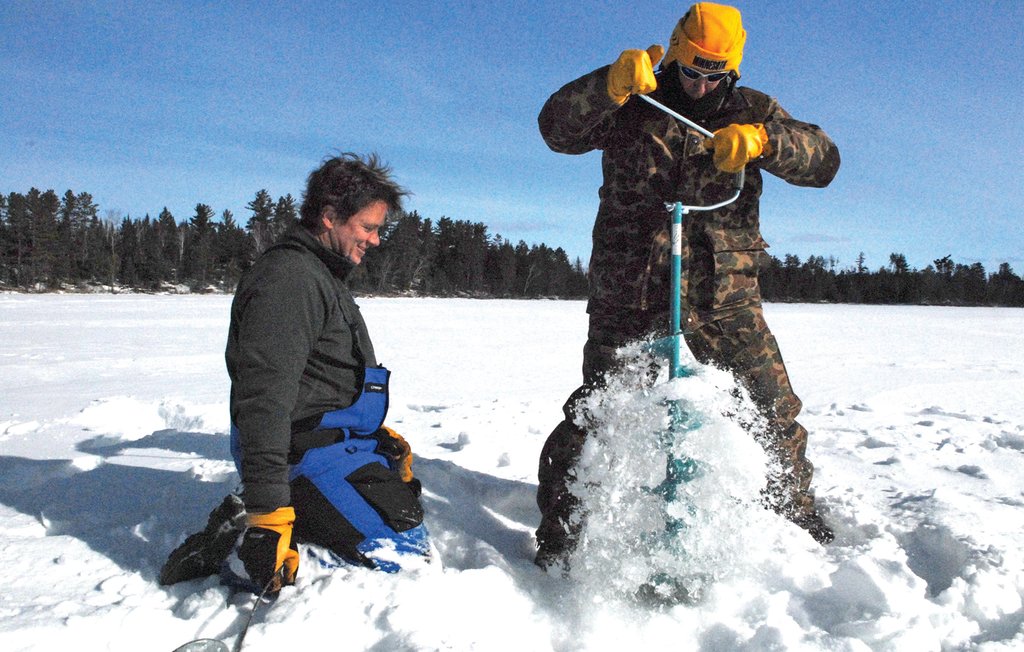 Semesterhus - Båtstadsviken/Östra Viker , Sverige - S45939 36