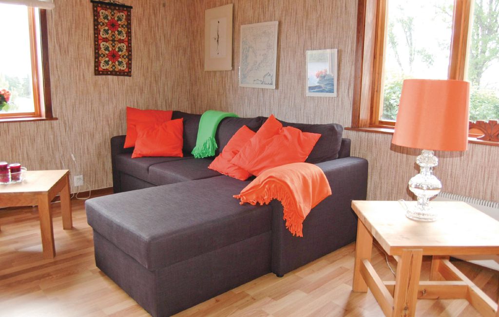 Ferienhaus - Åsensbruk , Schweden - S45165 7