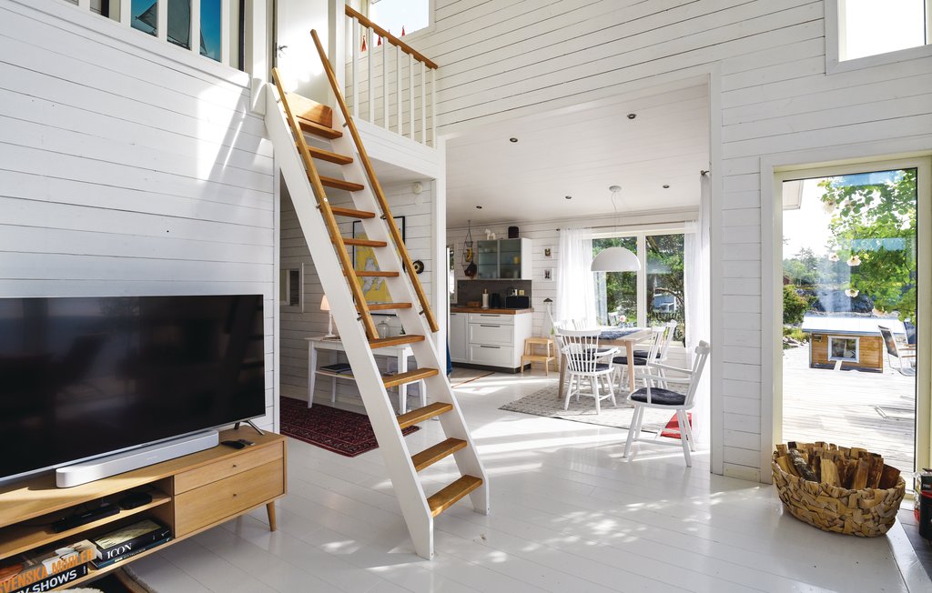 Feriehus - Mellerud , Sverige - S45239 17