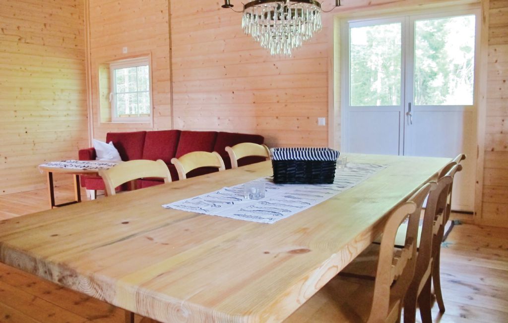 Ferienhaus - Mellerud , Schweden - S45333 7