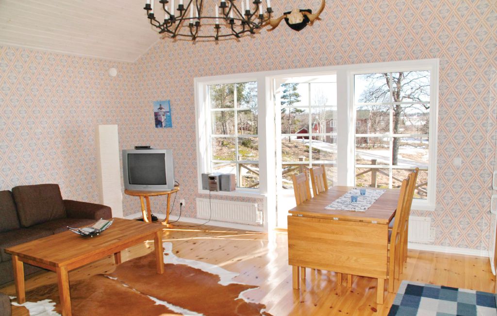 Ferienhaus - Dals Rostock , Schweden - S45885 9