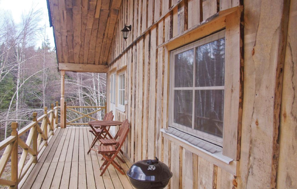 Feriehus - Mellerud , Sverige - S45210 3