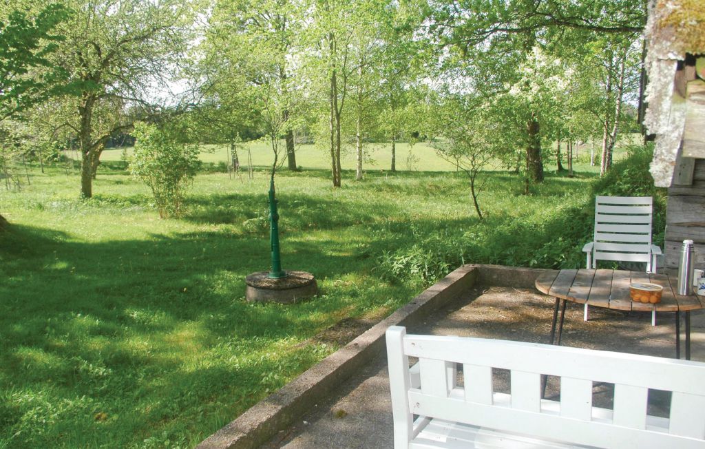 Feriehus - Brålanda , Sverige - S45517 7