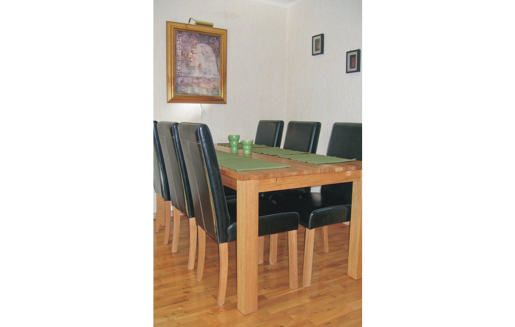 Ferienhaus - Ånimskog , Schweden - S45653 10