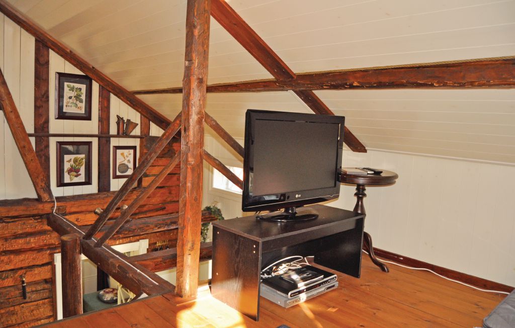 Ferienhaus - Mellerud , Schweden - S45765 17