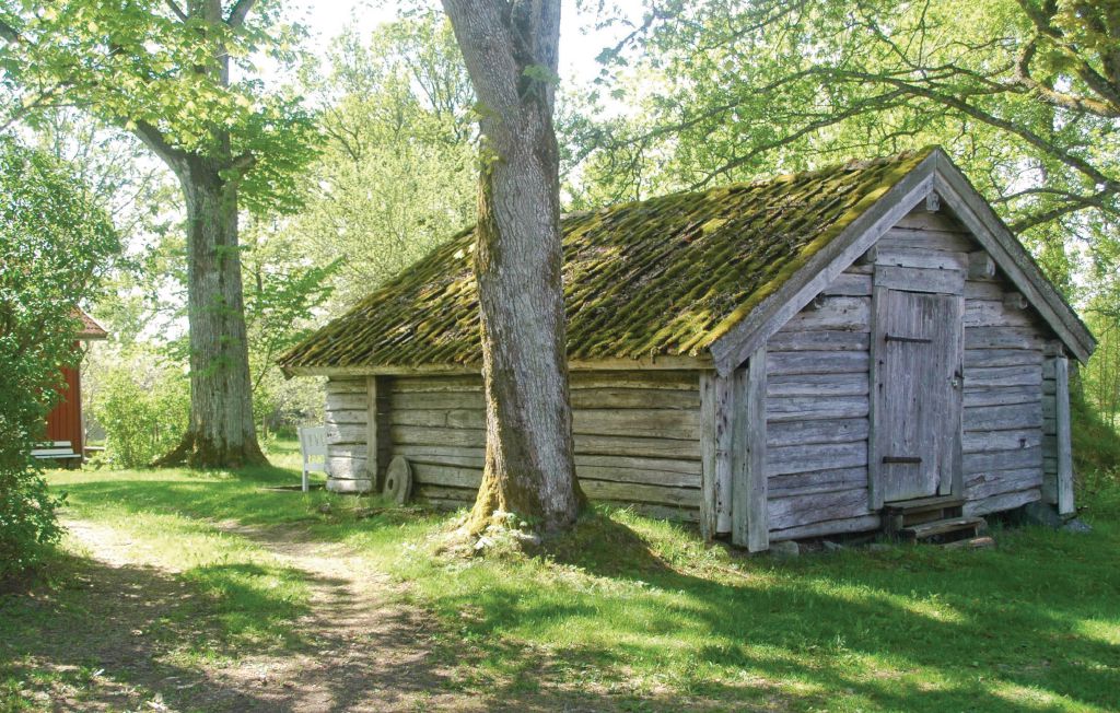 Feriehus - Brålanda , Sverige - S45517 8