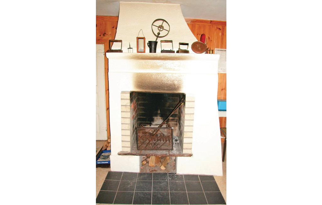 Feriehus - Storfors , Sverige - S45051 4