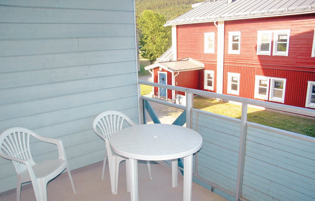 Ferieleilighet - Branäs , Sverige - S45089 3