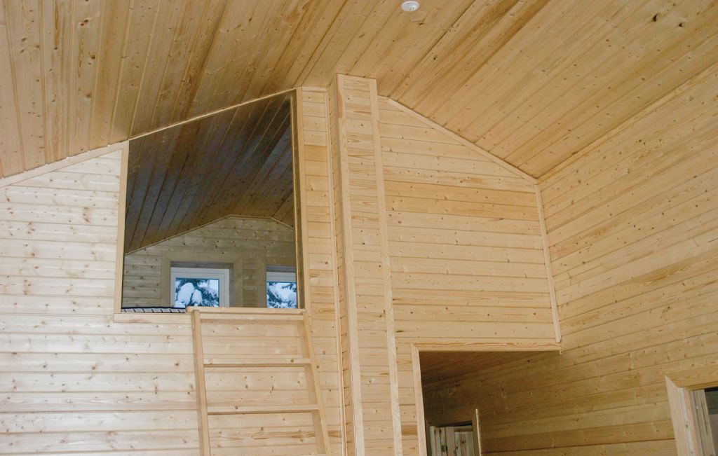 Feriehus - Mellerud , Sverige - S45210 9