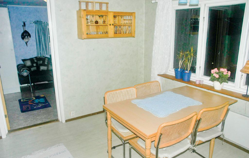 Feriehus - Rottneros/Sunne , Sverige - S45218 11