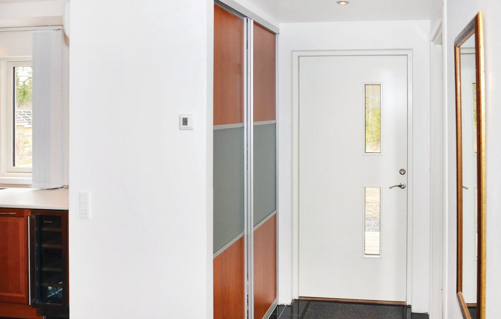 Semesterhus - Sunne , Sverige - S45878 27