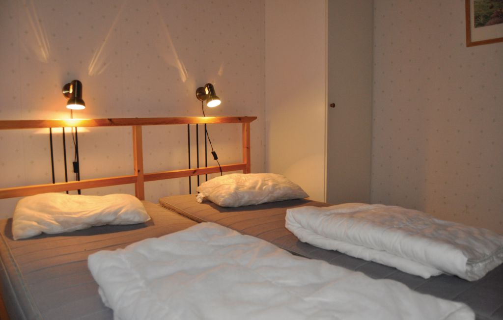 Feriehus - Segmon , Sverige - S45059 16