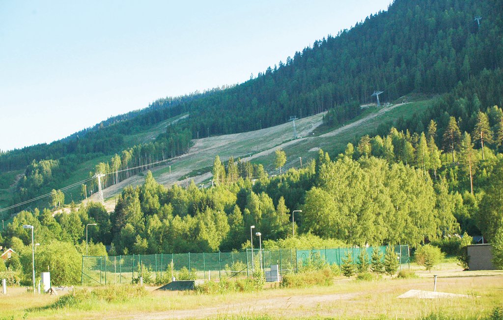 Ferieleilighet - Branäs , Sverige - S45089 9