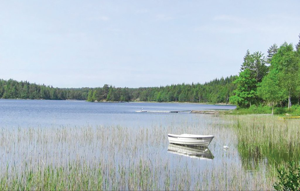 Ferienhaus - Uddevalla , Schweden - S45226 22