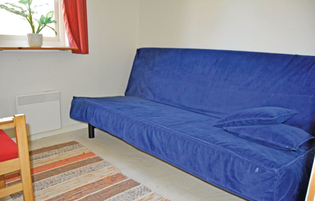 Feriehus - Branäs/Sysslebäck , Sverige - S45478 12