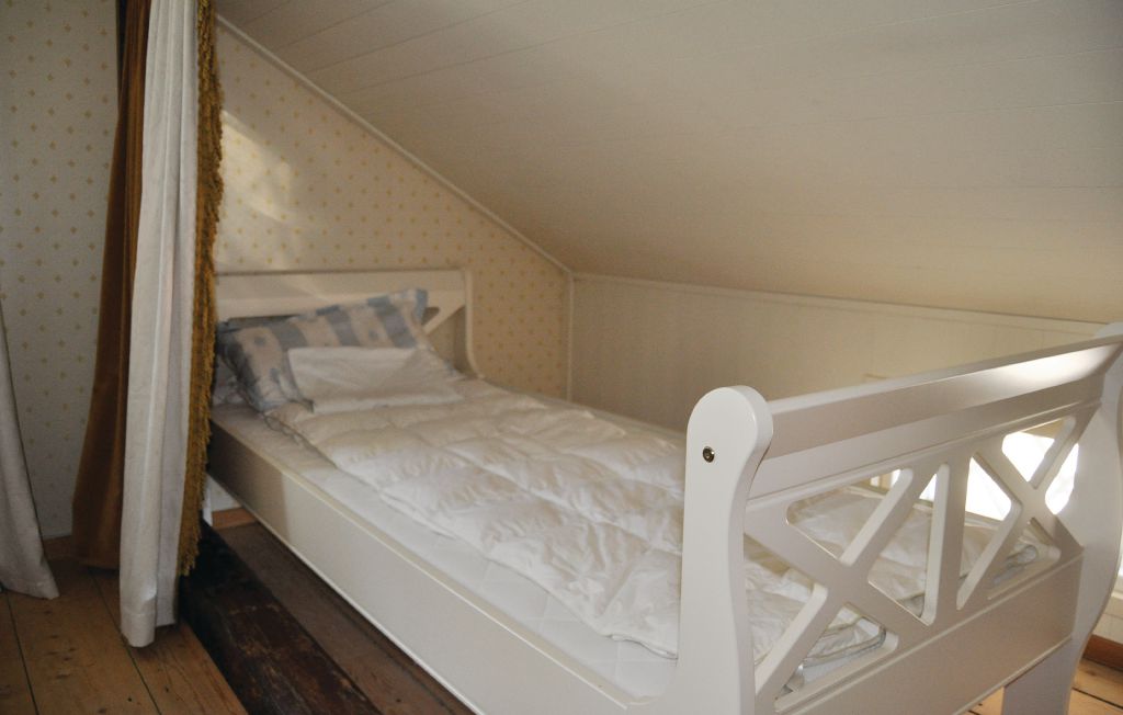 Ferienhaus - Mellerud , Schweden - S45765 21