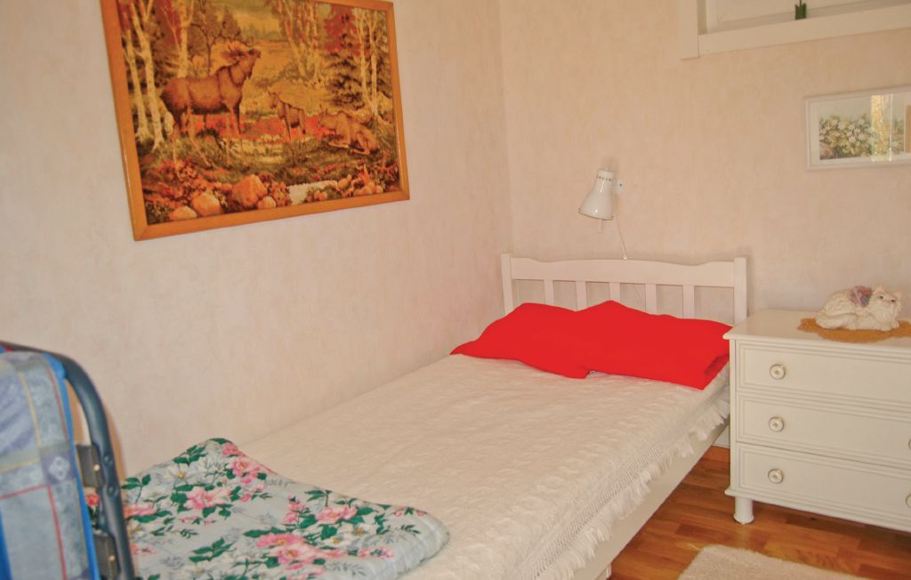 Feriehus - Kil , Sverige - S45062 20