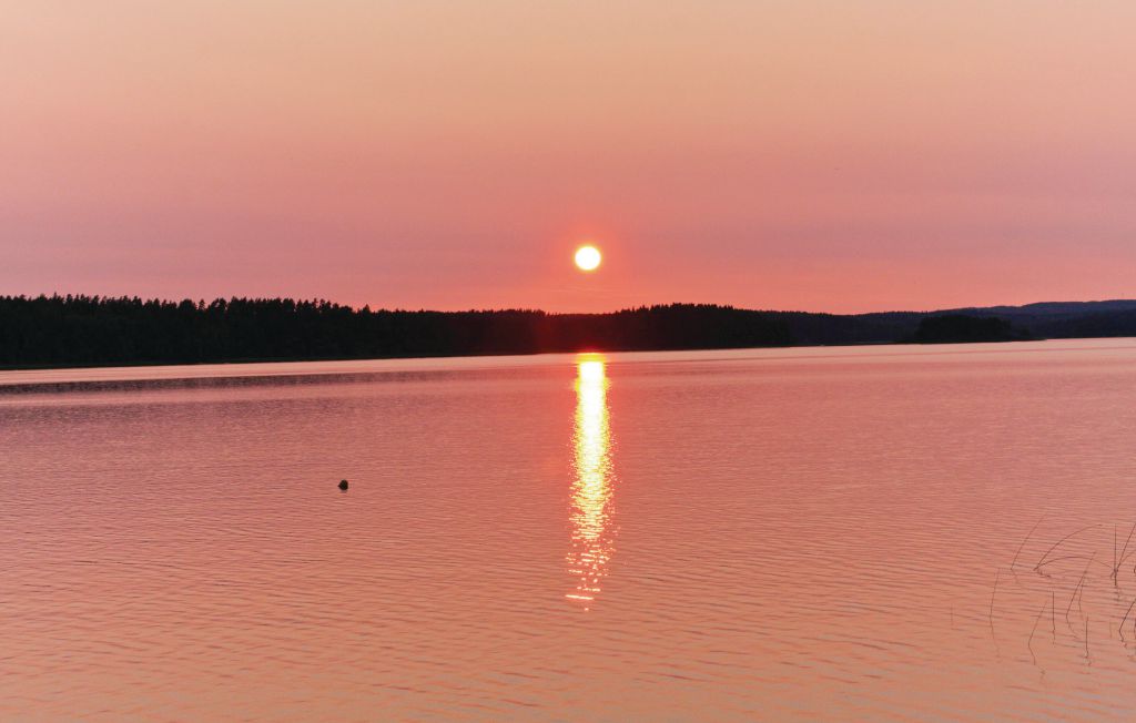 Feriehus - Lyckhem/Säffle , Sverige - S45438 26