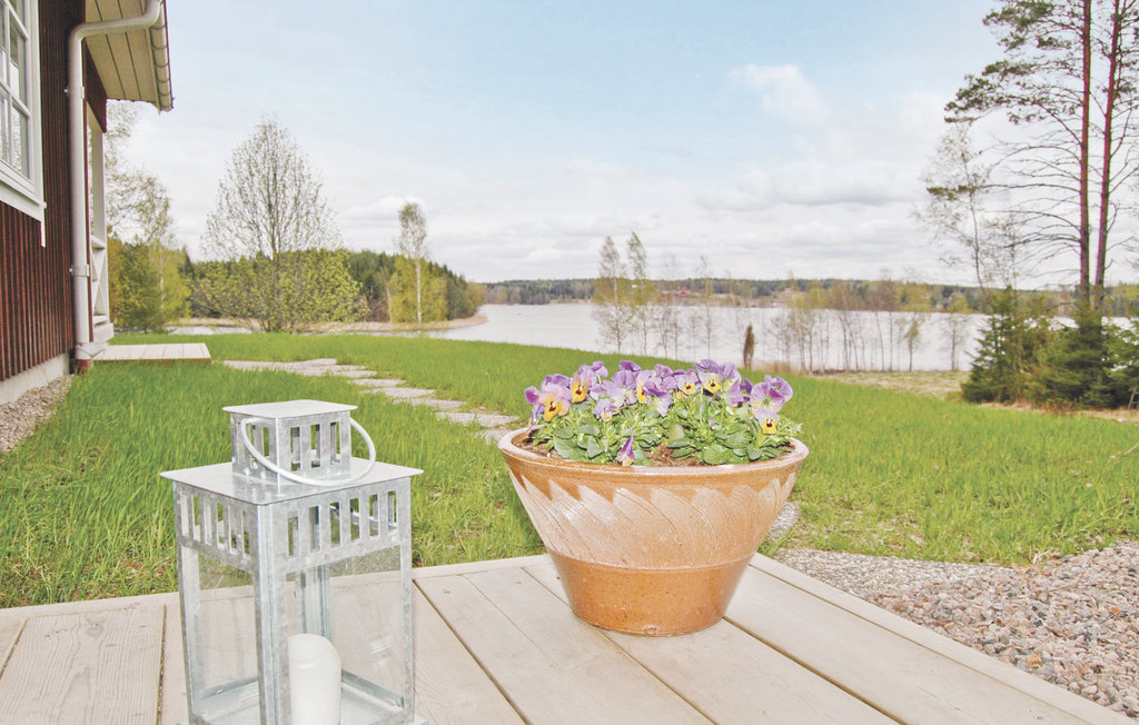 Ferienhaus - Forshaga/Karlstad , Schweden - S45265 5