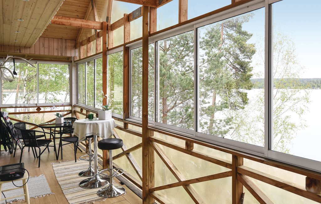 Ferienhaus - Acksjön/Forshaga , Schweden - S45928 5