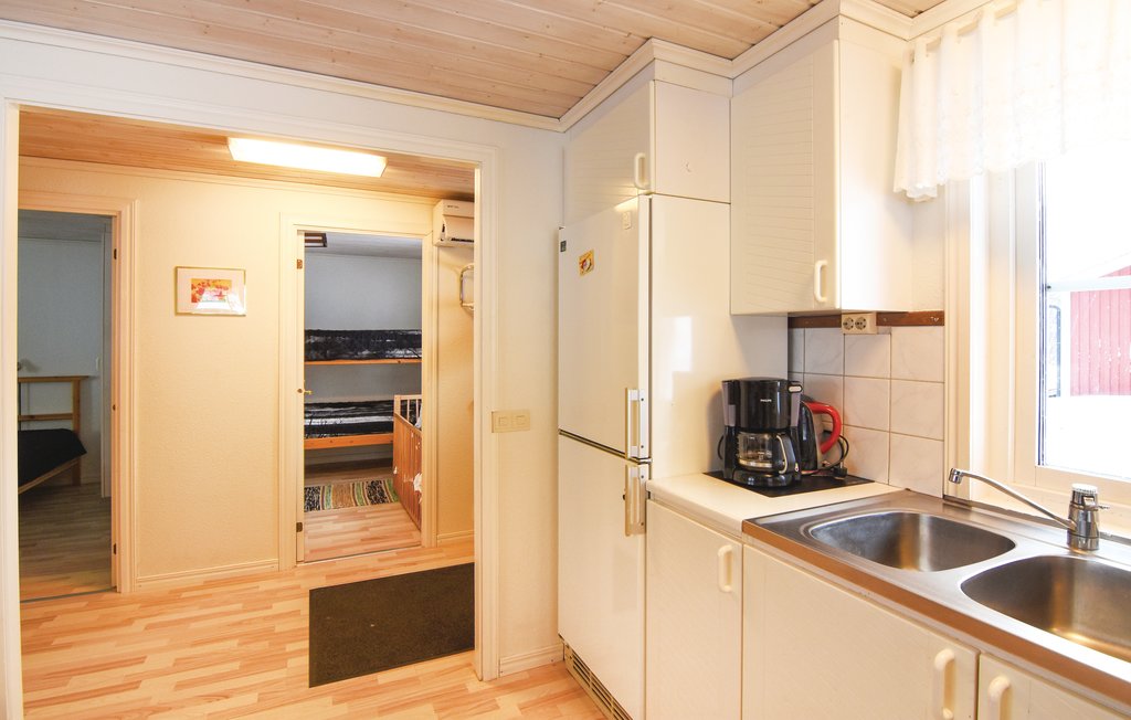 Feriehus - Branäs/Sysslebäck , Sverige - S45478 9