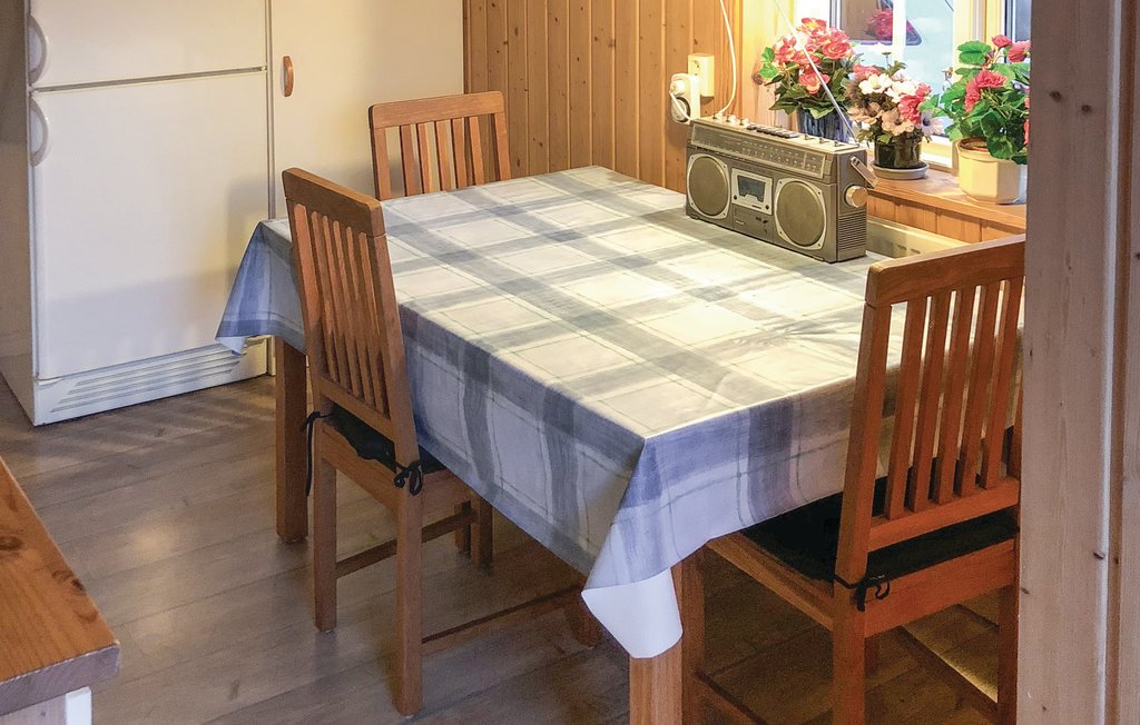 Feriehus - Råda , Sverige - S45859 14