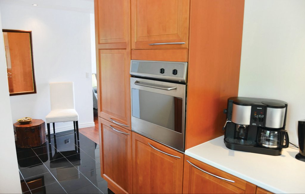 Semesterhus - Sunne , Sverige - S45878 24