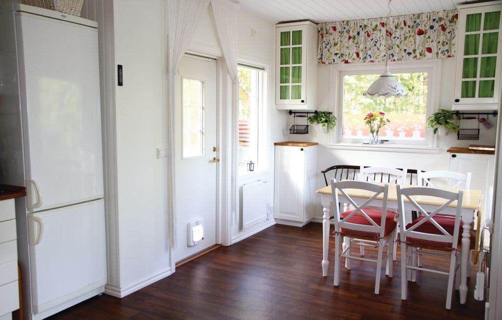 Feriehus - Värmskog , Sverige - S45988 5