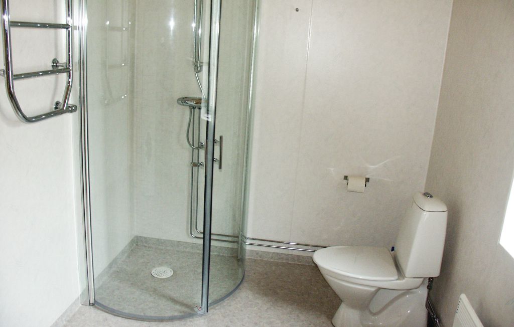 Feriehus - Segmon , Sverige - S45059 18