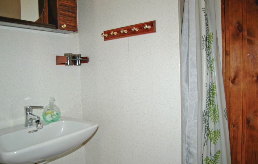 Feriehus - Kil , Sverige - S45062 22