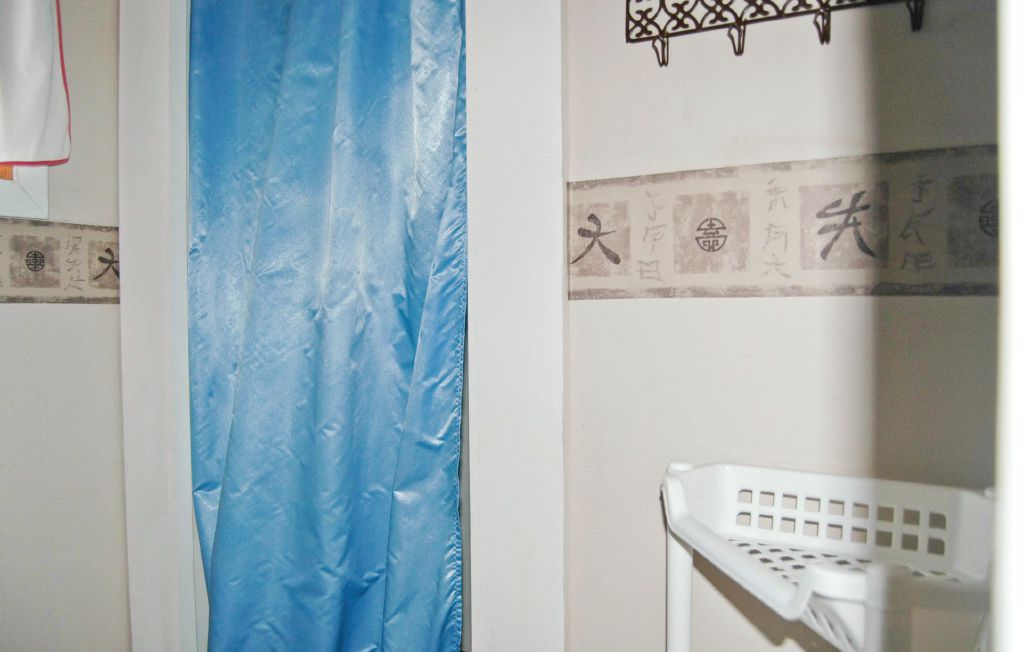 Feriehus - Dalskog , Sverige - S45391 19