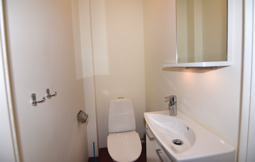 Feriehus - Bograngen , Sverige - S45692 20