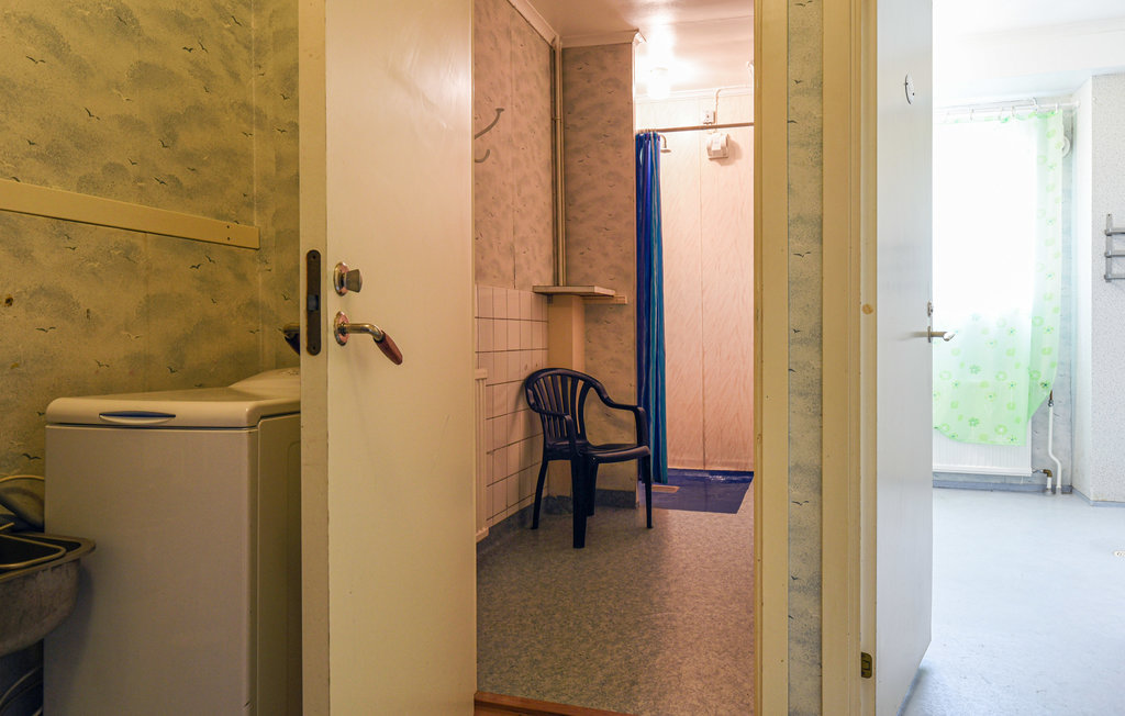 Feriehus - Gräsmark , Sverige - S45794 22