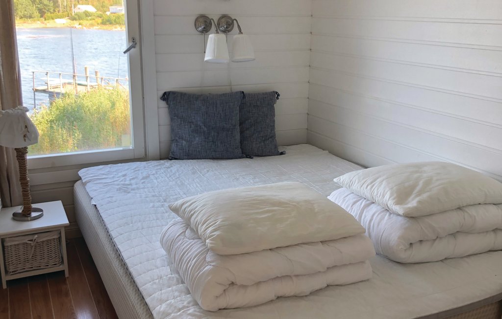 Semesterhus - Kristinehamn , Sverige - S45817 10