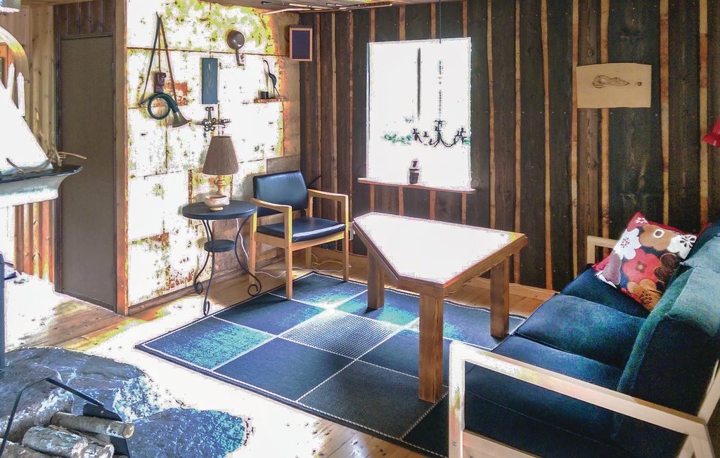 Feriehus - Edsleskog/Åmål , Sverige - S45295 7