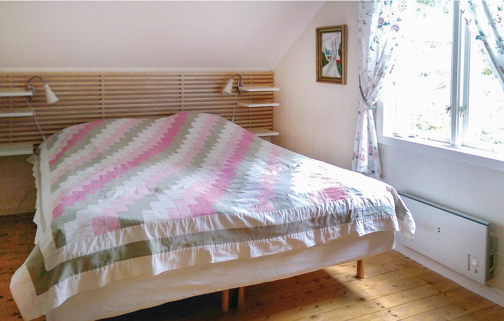 Feriehus - Edsleskog/Åmål , Sverige - S45295 11