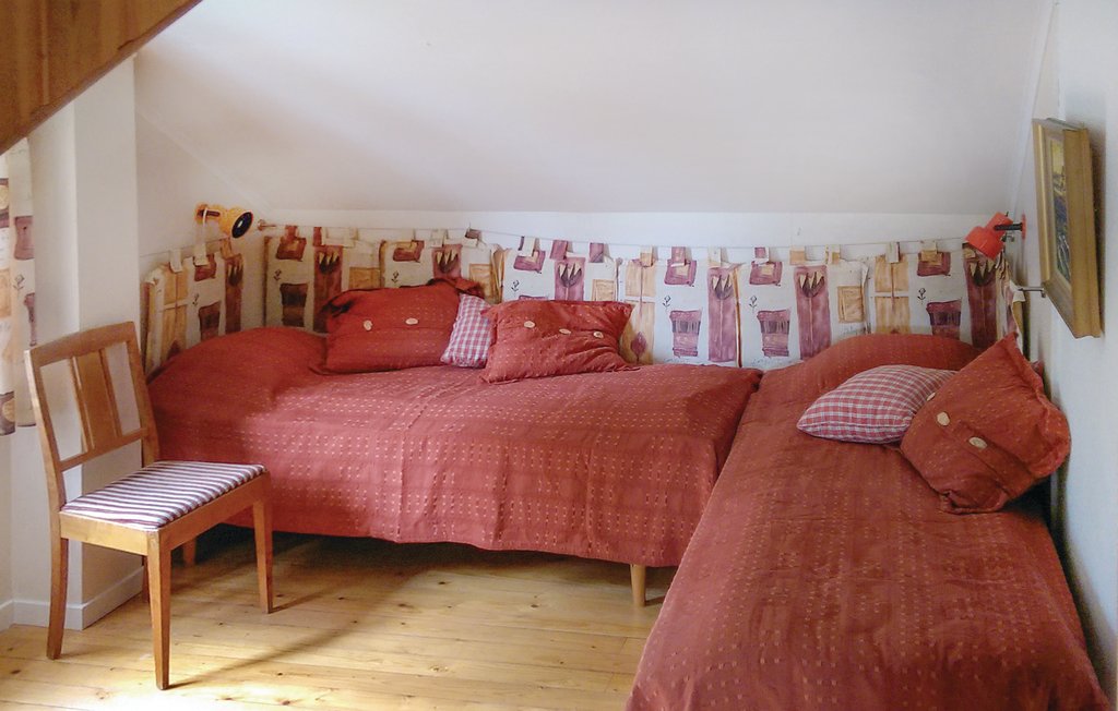 Feriehus - Edsleskog/Åmål , Sverige - S45295 14