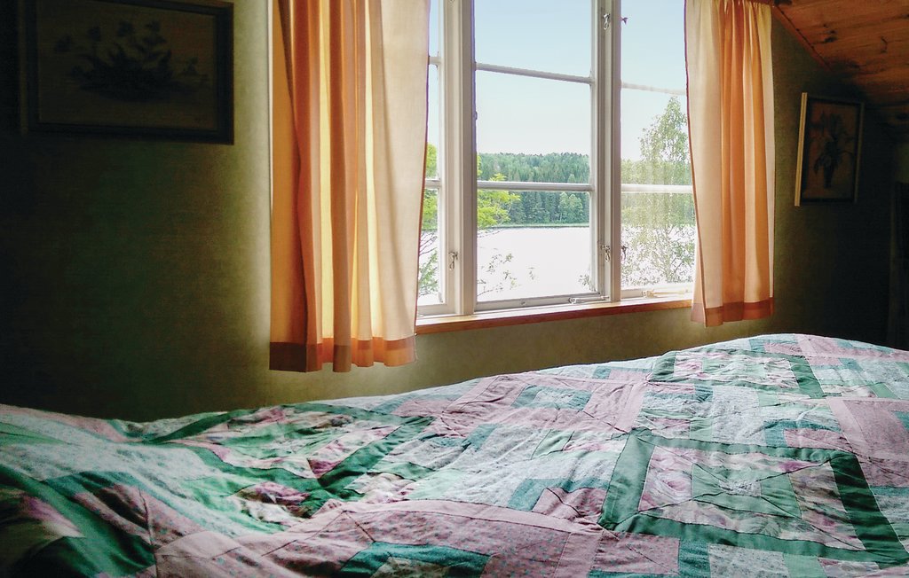 Feriehus - Edsleskog/Åmål , Sverige - S45295 13