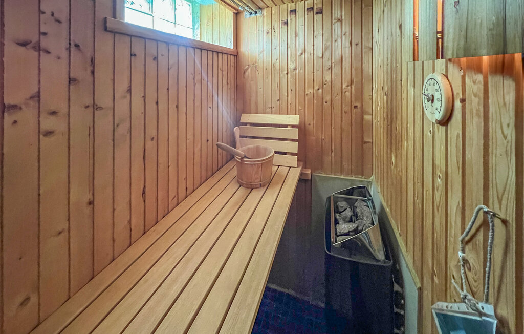 Semesterhus - Sysslebäck , Sverige - S45352 20