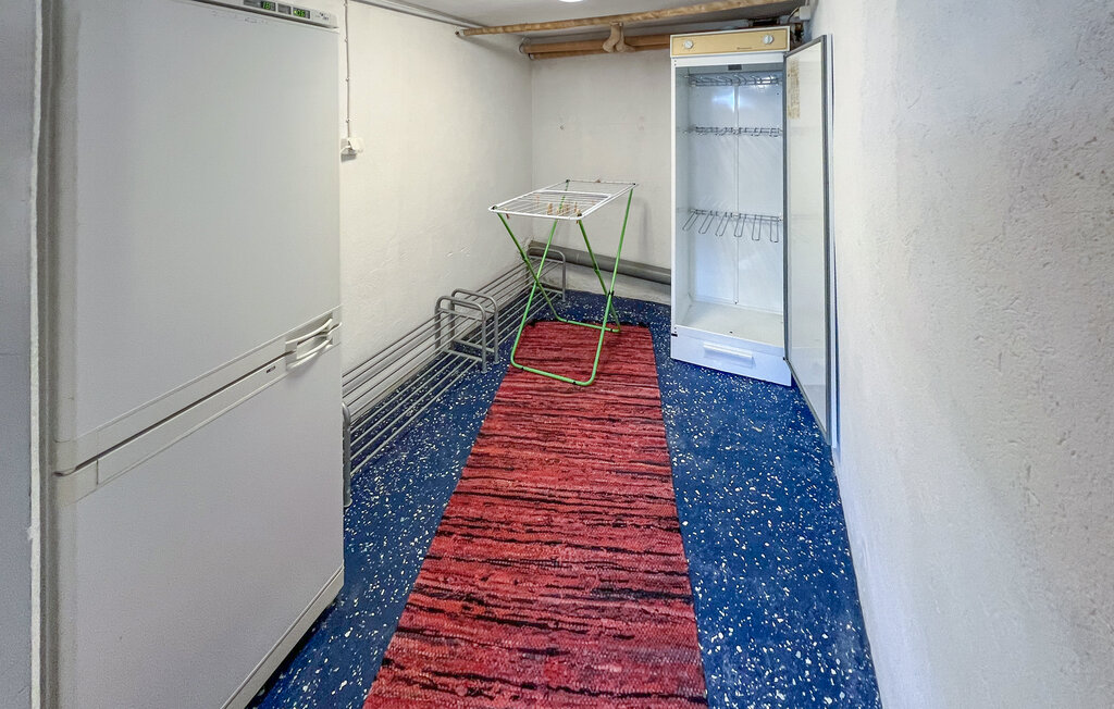 Semesterhus - Sysslebäck , Sverige - S45352 12