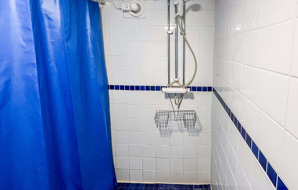 Semesterhus - Sysslebäck , Sverige - S45352 19