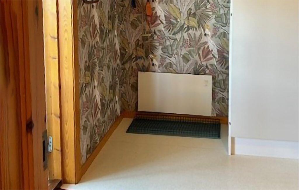 Feriehus - Gunnarskog , Sverige - S45484 12