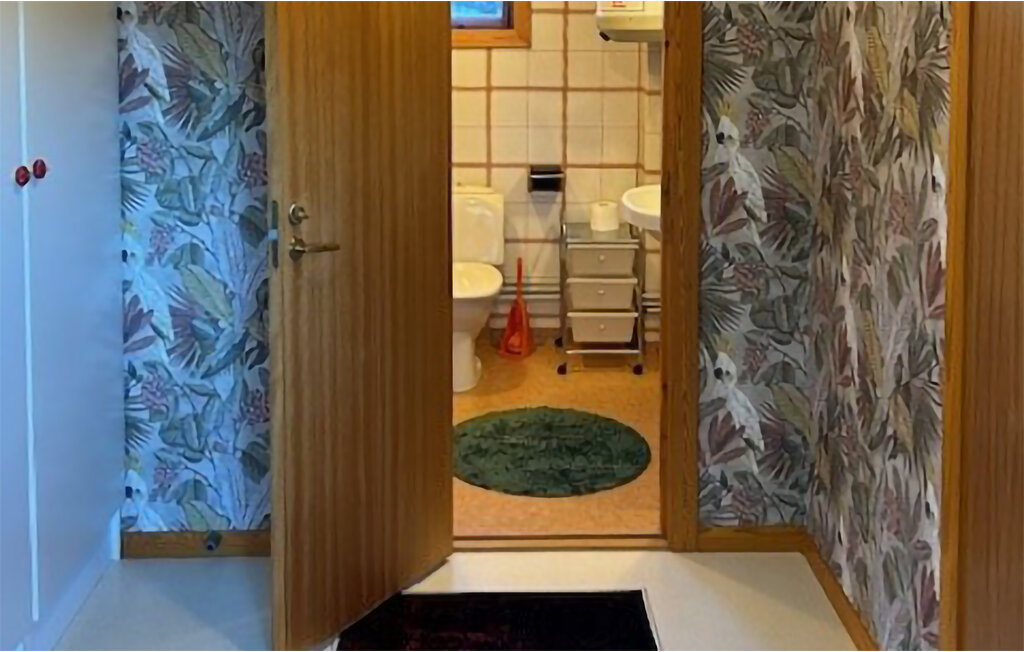 Feriehus - Gunnarskog , Sverige - S45484 13