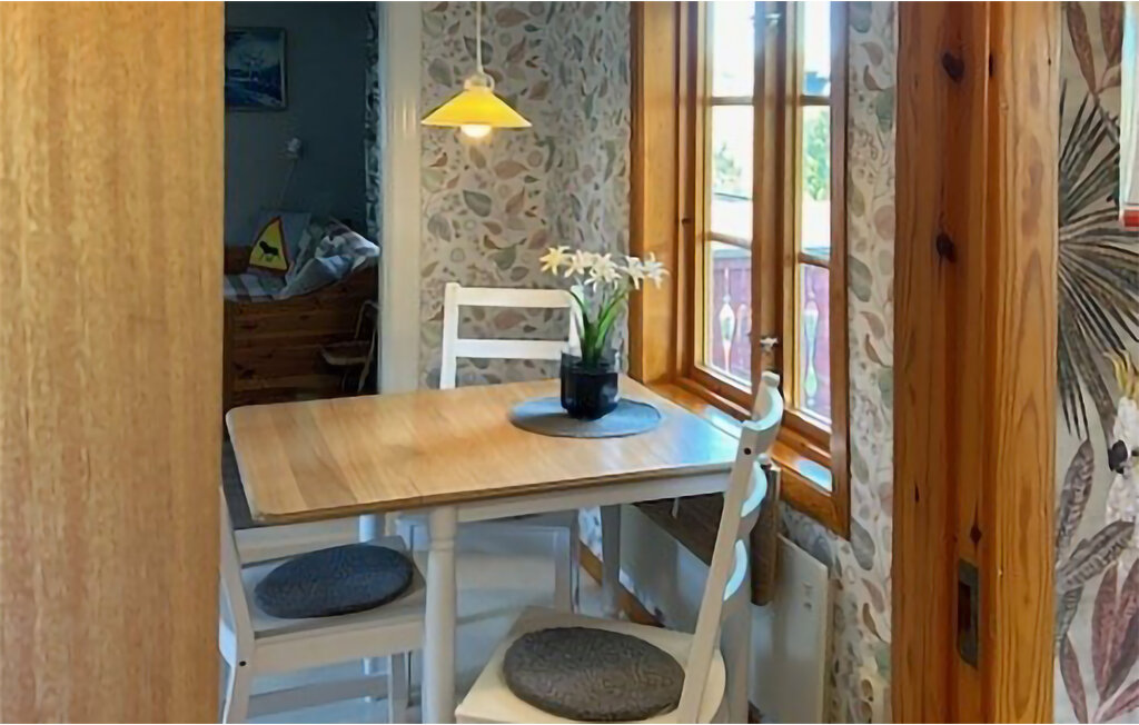 Feriehus - Gunnarskog , Sverige - S45484 9